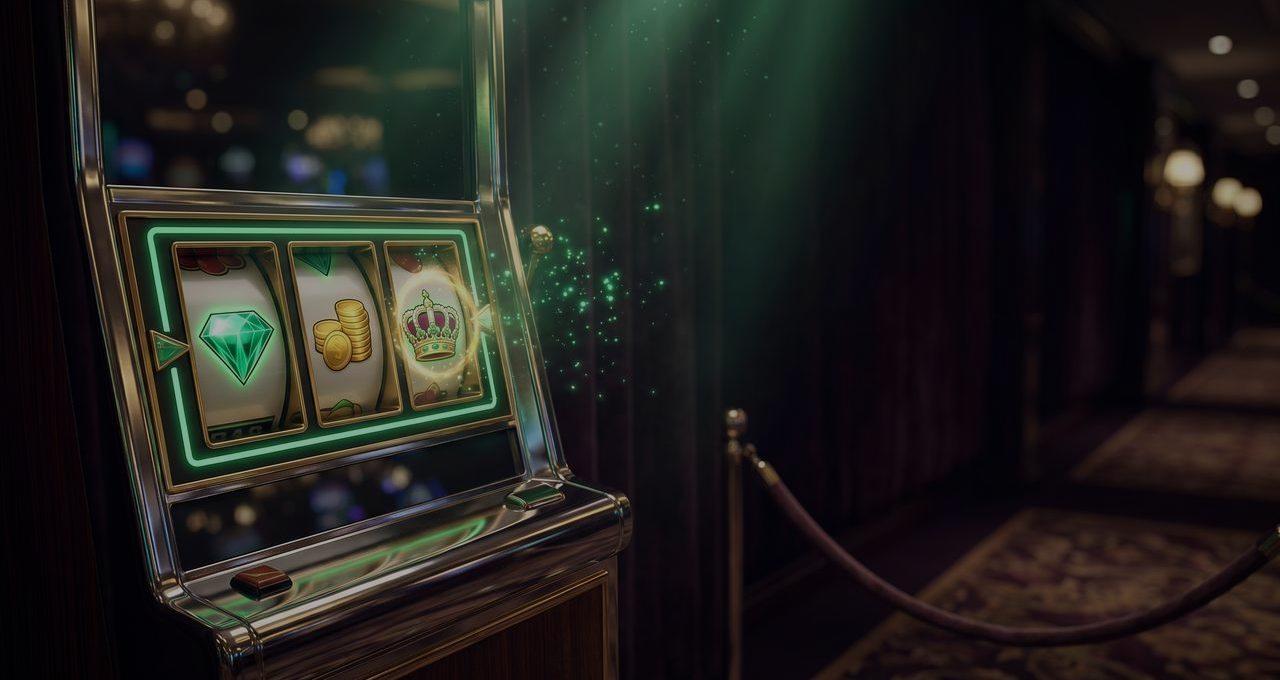 Billy Billion Casino