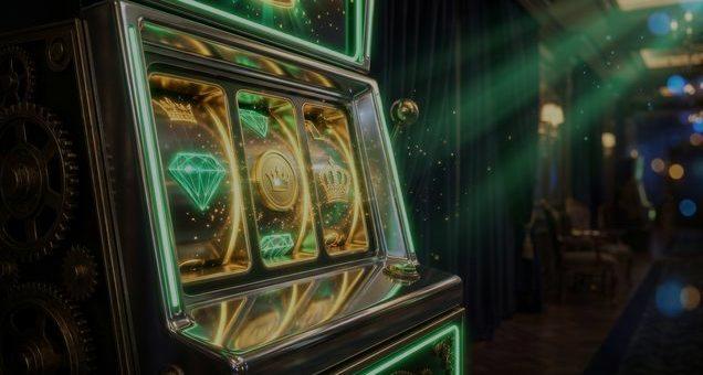 Billy Billion Casino