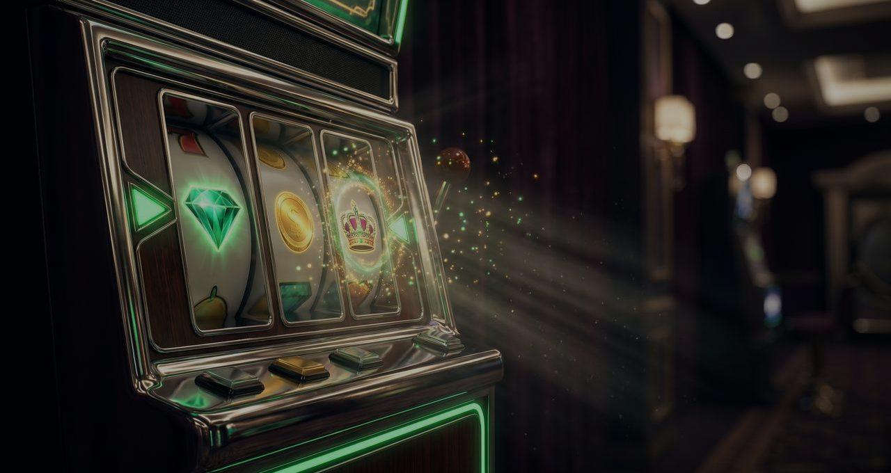 Billy Billion Casino